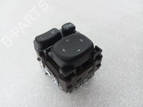 Switch TOYOTA AVENSIS Estate (_T27_) 2.0 D-4D (ADT270_, ADT270R) | BP20224336I30 