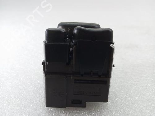 Switch TOYOTA AVENSIS Estate (_T27_) 2.0 D-4D (ADT270_, ADT270R) | BP20224336I30 