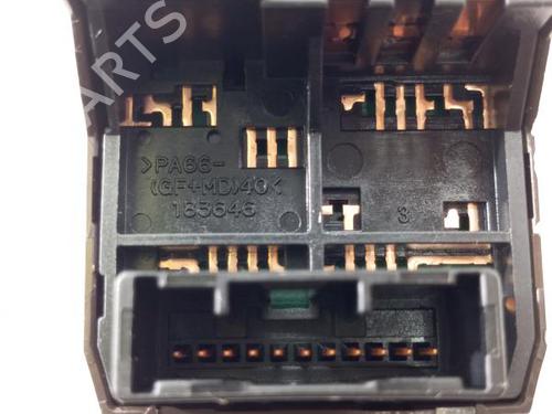 Switch TOYOTA AVENSIS Estate (_T27_) 2.0 D-4D (ADT270_, ADT270R) | BP20224336I30 