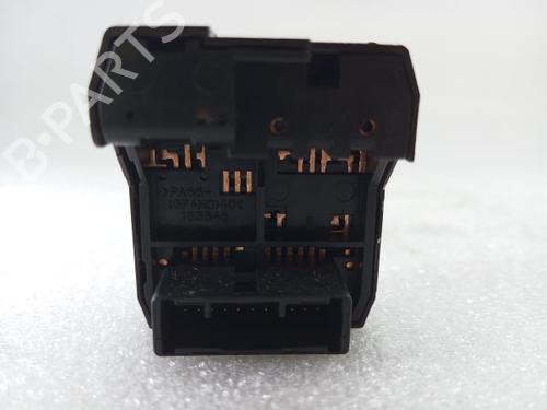 Switch TOYOTA AVENSIS Estate (_T27_) 2.0 D-4D (ADT270_, ADT270R) | BP20224336I30 