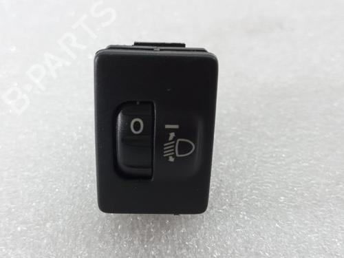 Switch TOYOTA AVENSIS Estate (_T27_) 2.0 D-4D (ADT270_, ADT270R) 8415202040