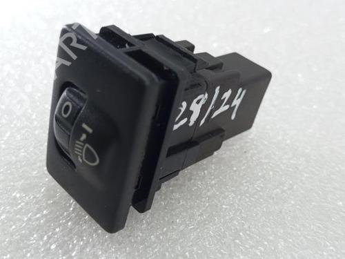 Switch TOYOTA AVENSIS Estate (_T27_) 2.0 D-4D (ADT270_, ADT270R) | BP20224338I30 