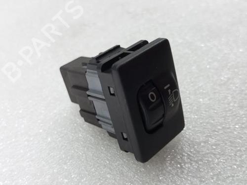 Switch TOYOTA AVENSIS Estate (_T27_) 2.0 D-4D (ADT270_, ADT270R) | BP20224338I30 