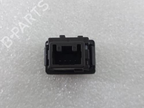 Switch TOYOTA AVENSIS Estate (_T27_) 2.0 D-4D (ADT270_, ADT270R) | BP20224338I30 