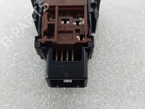 Switch TOYOTA AVENSIS Estate (_T27_) 2.0 D-4D (ADT270_, ADT270R) | BP20224339I30 