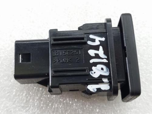 Switch TOYOTA AVENSIS Estate (_T27_) 2.0 D-4D (ADT270_, ADT270R) | BP20224339I30 