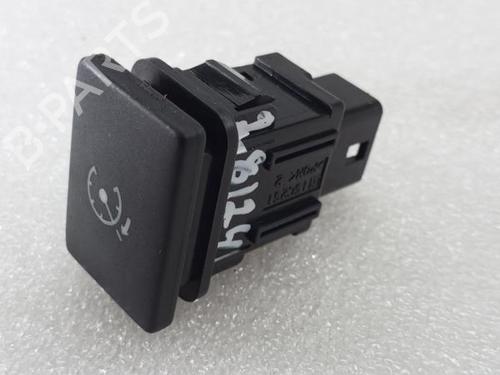 Switch TOYOTA AVENSIS Estate (_T27_) 2.0 D-4D (ADT270_, ADT270R) | BP20224340I30 