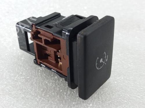 Switch TOYOTA AVENSIS Estate (_T27_) 2.0 D-4D (ADT270_, ADT270R) | BP20224340I30 