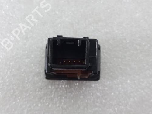 Switch TOYOTA AVENSIS Estate (_T27_) 2.0 D-4D (ADT270_, ADT270R) | BP20224340I30 