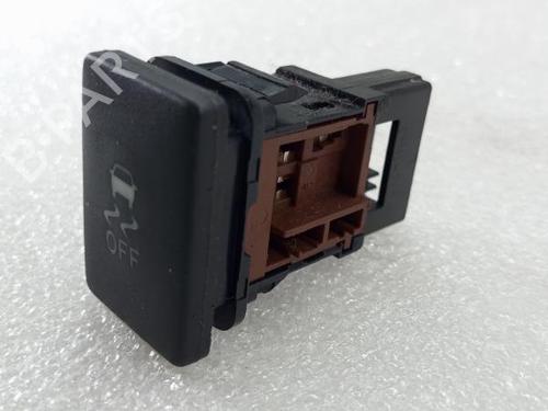 Switch TOYOTA AVENSIS Estate (_T27_) 2.0 D-4D (ADT270_, ADT270R) | BP20224341I30 