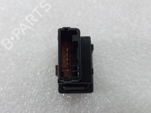 Switch TOYOTA AVENSIS Estate (_T27_) 2.0 D-4D (ADT270_, ADT270R) | BP20224341I30 