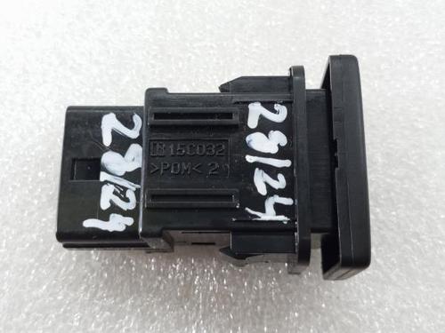 Switch TOYOTA AVENSIS Estate (_T27_) 2.0 D-4D (ADT270_, ADT270R) | BP20224341I30 