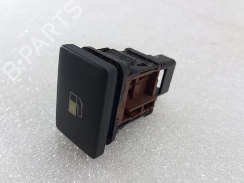 Switch TOYOTA AVENSIS Estate (_T27_) 2.0 D-4D (ADT270_, ADT270R) | BP20224342I30 