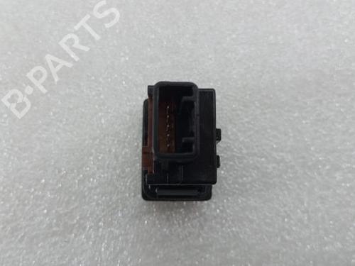 Switch TOYOTA AVENSIS Estate (_T27_) 2.0 D-4D (ADT270_, ADT270R) | BP20224342I30 