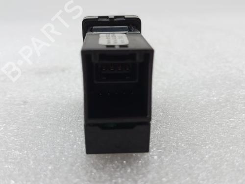 Switch TOYOTA AVENSIS Estate (_T27_) 2.0 D-4D (ADT270_, ADT270R) | BP20224344I30 