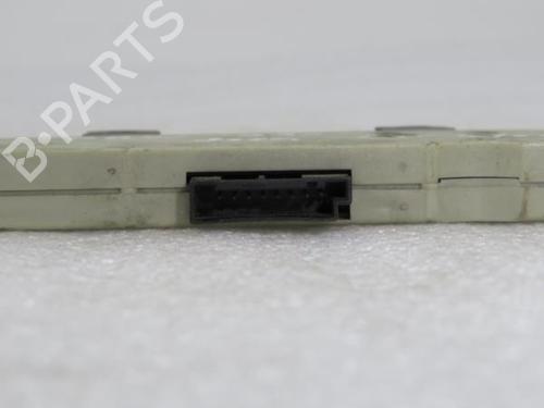 Elektronik Modul BMW 3 (E46) 330 d | BP24205666M83 