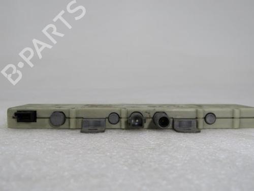 Elektronik Modul BMW 3 (E46) 330 d | BP24205666M83 