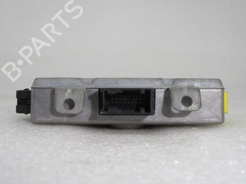 Electronic module BMW 5 (E60) 530 d | BP24205679M83