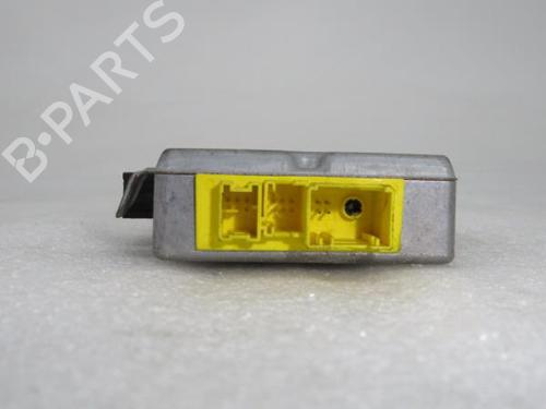 Electronic module BMW 5 (E60) 530 d | BP24205679M83