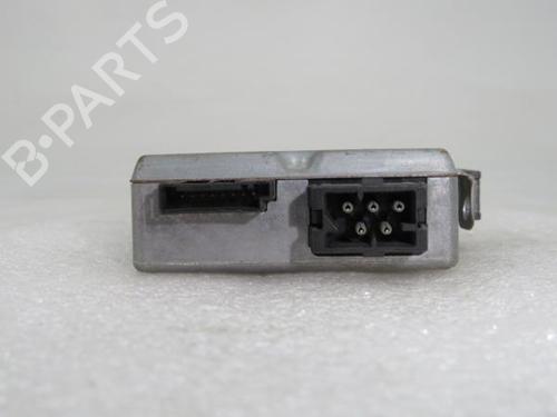 Electronic module BMW 5 (E60) 530 d | BP24205679M83