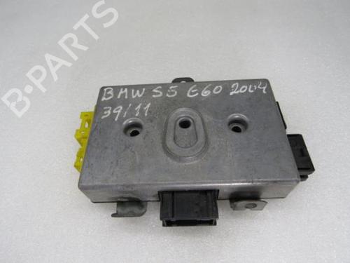 Electronic module BMW 5 (E60) 530 d | BP24205679M83