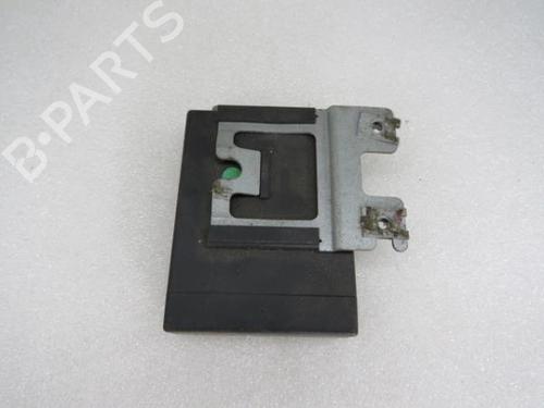 Módulo eletrónico BMW 3 (E46) 330 d | BP24205720M83