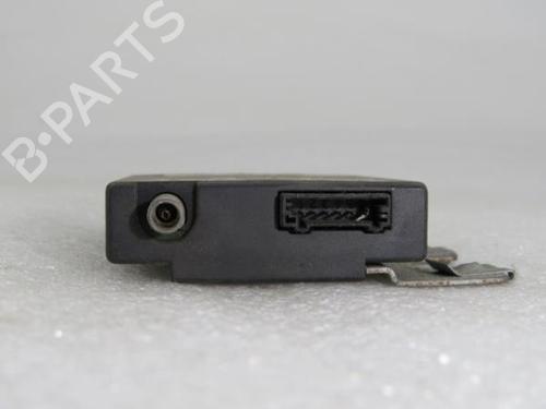 Módulo eletrónico BMW 3 (E46) 330 d | BP24205720M83