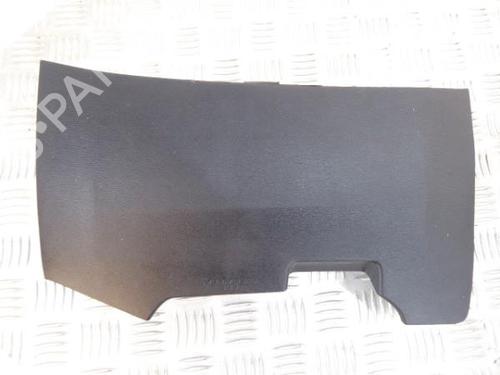 Airbag Kit TOYOTA AVENSIS Estate (_T27_) 2.0 D-4D (ADT270_, ADT270R) | BP20304323C86 