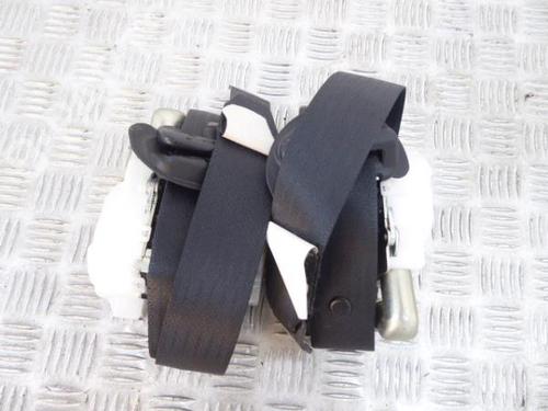 Airbag Kit TOYOTA AVENSIS Estate (_T27_) 2.0 D-4D (ADT270_, ADT270R) | BP20304323C86 