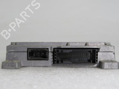 Moduł elektroniczny MERCEDES-BENZ E-CLASS (W211) E 270 CDI (211.016) | BP24205723M83 