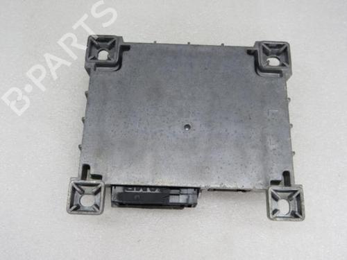 Moduł elektroniczny MERCEDES-BENZ E-CLASS (W211) E 270 CDI (211.016) | BP24205723M83 