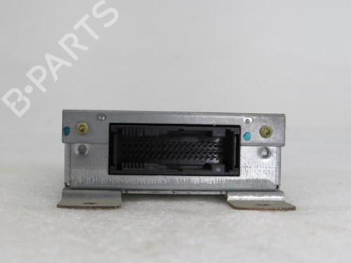 Elektronisk modul BMW 3 (E46) 320 d | BP24205724M83