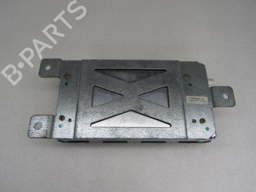 Elektronisk modul BMW 3 (E46) 320 d | BP24205724M83