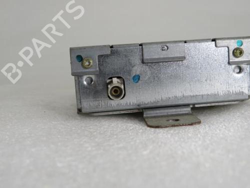 Elektronisk modul BMW 3 (E46) 320 d | BP24205724M83
