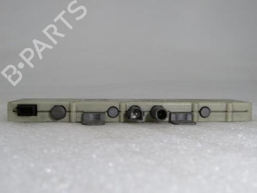 Module électronique BMW 3 (E46) 320 d | BP24205727M83 