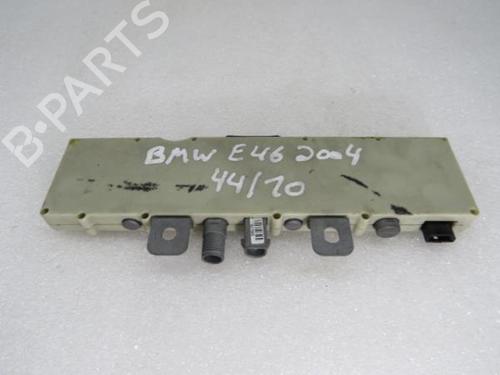 Module électronique BMW 3 (E46) 320 d | BP24205727M83 