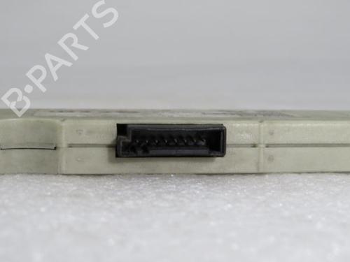 Module électronique BMW 3 (E46) 320 d | BP24205727M83 