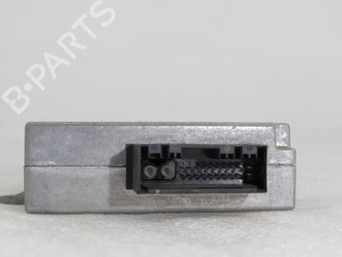 Electronic module MERCEDES-BENZ E-CLASS (W211) E 270 CDI (211.016) | BP24205729M83 
