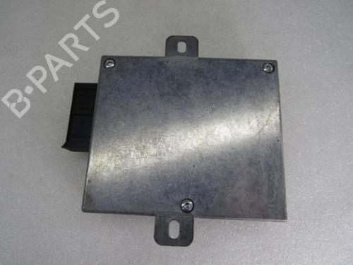 Electronic module MERCEDES-BENZ E-CLASS (W211) E 270 CDI (211.016) | BP24205729M83 