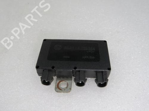 Electronic module BMW 3 (E46) 320 d | BP24205732M83