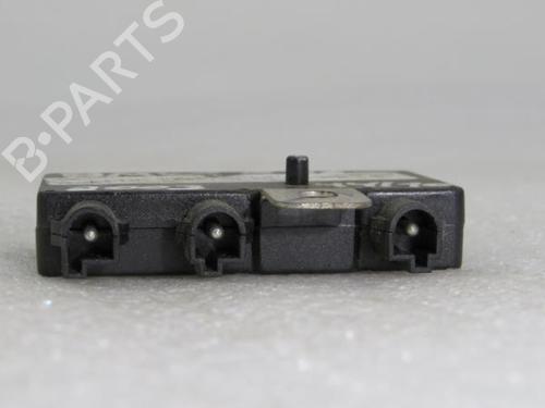 Electronic module BMW 3 (E46) 320 d | BP24205732M83