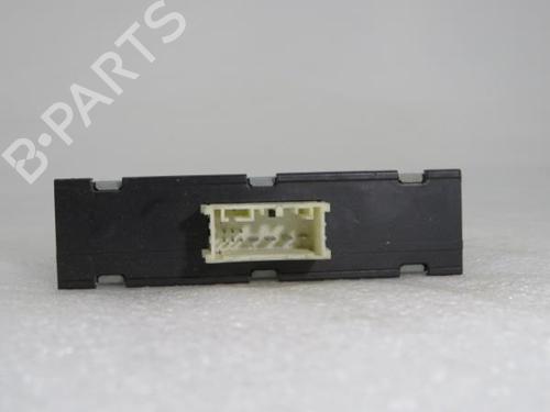 Elektronisk modul VW GOLF VI (5K1) 1.6 TDI | BP24205735M83 