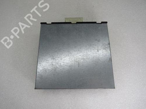 Elektronisk modul VW GOLF VI (5K1) 1.6 TDI | BP24205735M83 