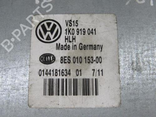 Elektronisk modul VW GOLF VI (5K1) 1.6 TDI | BP24205735M83 