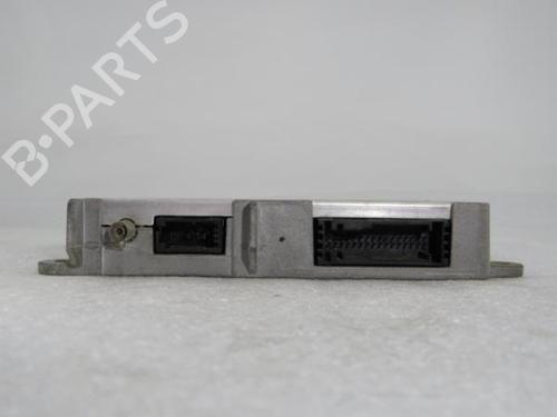 Elektronisk modul MERCEDES-BENZ E-CLASS (W211) E 270 CDI (211.016) | BP24205741M83