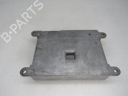 Elektronisk modul MERCEDES-BENZ E-CLASS (W211) E 270 CDI (211.016) | BP24205741M83