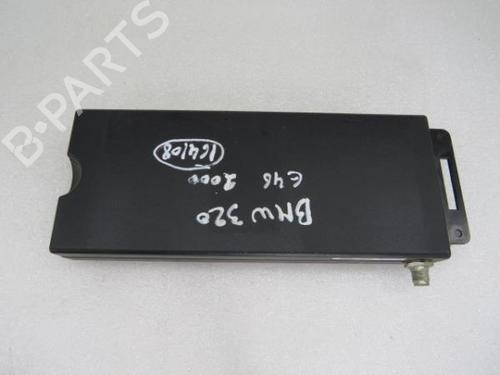 Modulo electronico BMW 3 (E46) 330 d | BP24205763M83 
