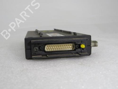 Modulo electronico BMW 3 (E46) 330 d | BP24205763M83 