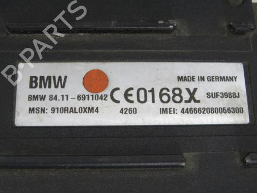 Modulo electronico BMW 3 (E46) 330 d | BP24205763M83 
