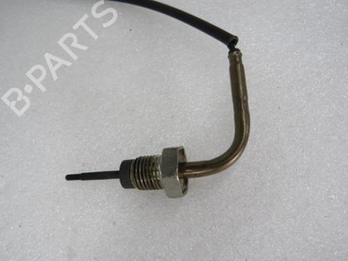 Electronic sensor SKODA KODIAQ I (NS6, NS7, NV7) 2.0 TDI | BP20335200M84 